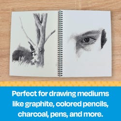 ANGLEIMAGES_FULLIMAGE