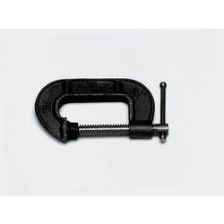 Best Hand Tools, Hand Tool Sets, Hand Tools, Item Number 1126573