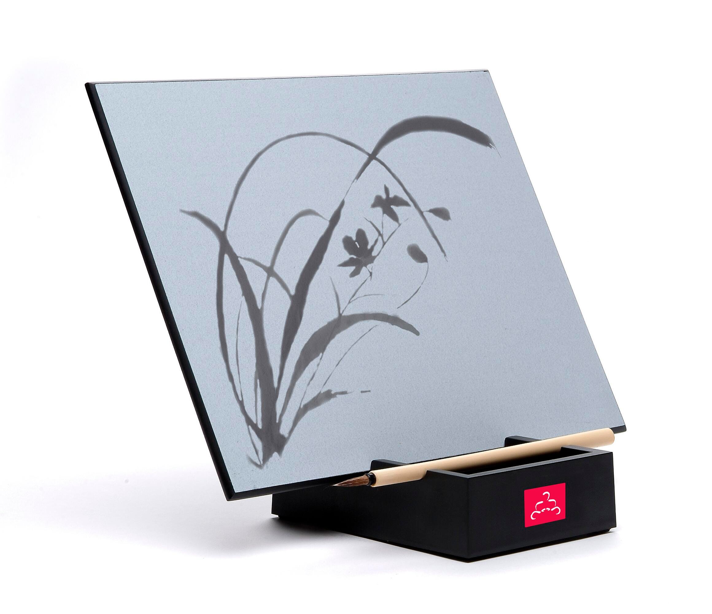 Paint Set, Item Number 1584002