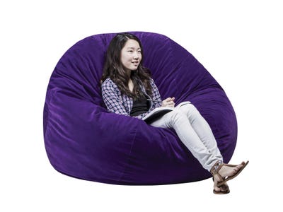 Bean Bag