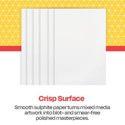 ANGLEIMAGES_FULLIMAGE