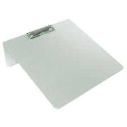 Fine Motor Handwriting , Item Number 1304919