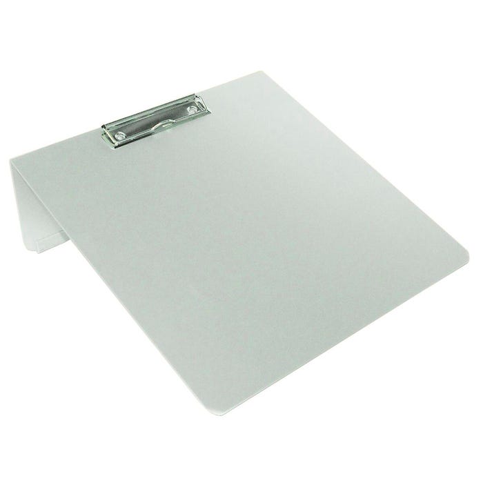 Advantage Stackable Writing Board, 12 x 12 x 4 Inches