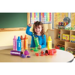 ANGLEIMAGES_FULLIMAGE