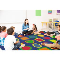 ANGLEIMAGES_FULLIMAGE