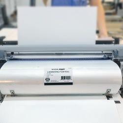 ANGLEIMAGES_FULLIMAGE