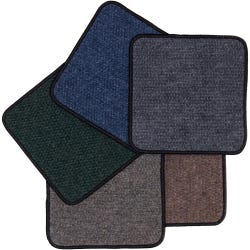 PLP_PDPALT_FULLIMAGE