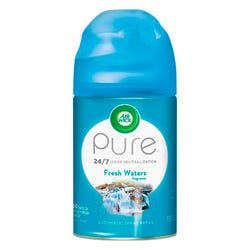 Odor Control, Item Number 1541896