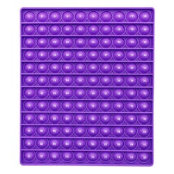 Junior Learning Bubble Board 120s, Grades K to 5 2099110