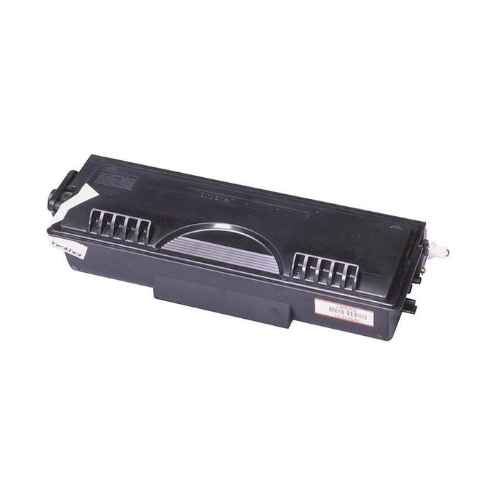 Brother TN430 Ink Toner Cartridge, Black