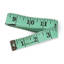 ANGLEIMAGES_FULLIMAGE