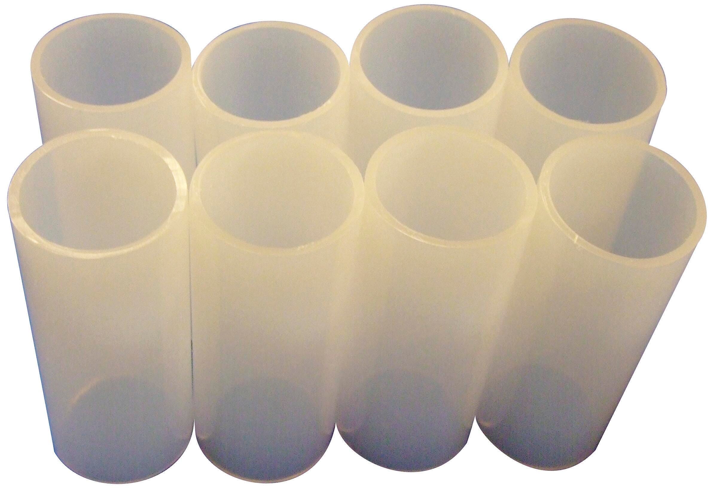 Health Science, Physiology, Item Number 1436878