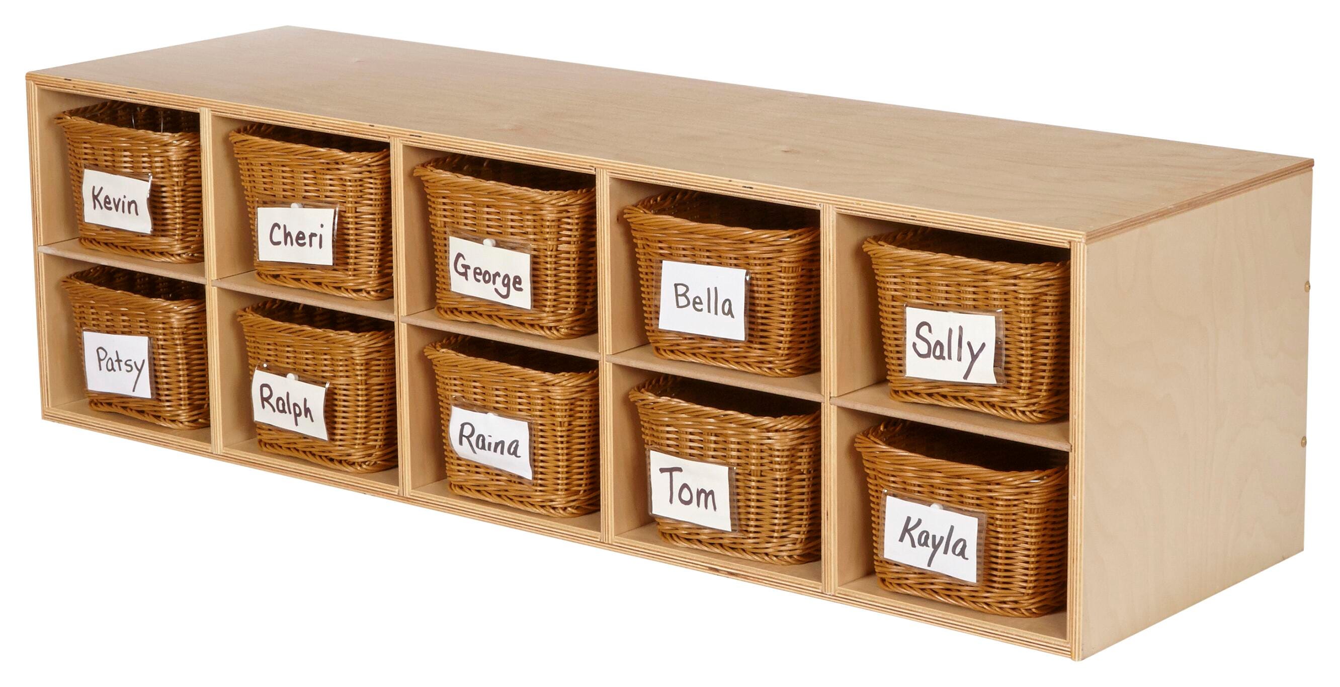 Cubbies Supplies, Item Number 1568760