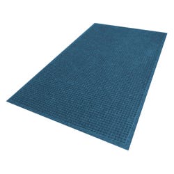 ANGLEIMAGES_FULLIMAGE