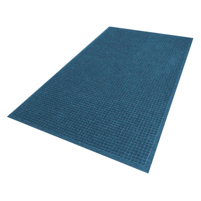 WaterHog Floor Mat