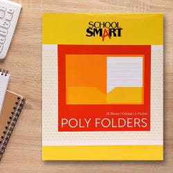 ANGLEIMAGES_FULLIMAGE