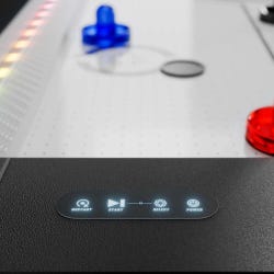 ANGLEIMAGES_FULLIMAGE