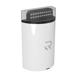 Punch Rescue Rescue Repeater LoRa Mesh Network Node (PR-REP)