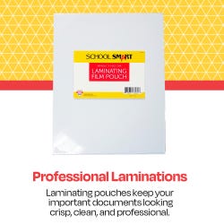 ANGLEIMAGES_FULLIMAGE