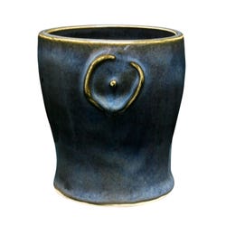 ANGLEIMAGES_FULLIMAGE