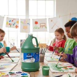 ANGLEIMAGES_FULLIMAGE