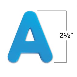 ANGLEIMAGES_FULLIMAGE