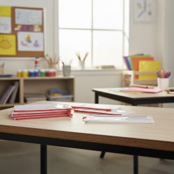 ANGLEIMAGES_FULLIMAGE