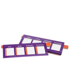Math Manipulatives, Item Number 2051233