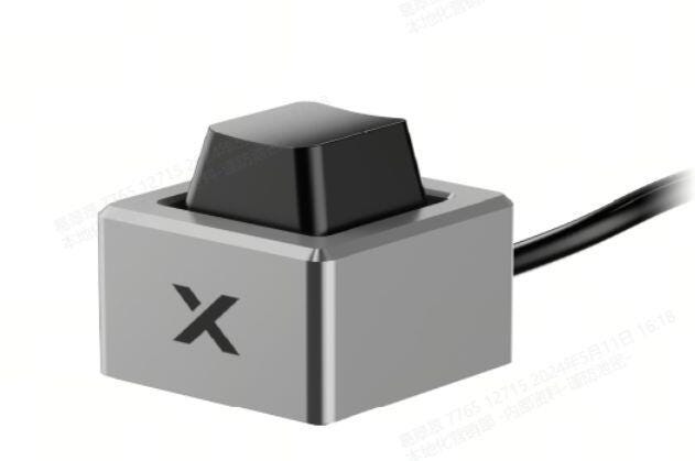 xTool F1 Button Switch 2151443
