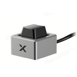 xTool F1 Button Switch 2151443