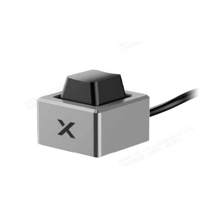 xTool F1 Button Switch