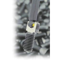 Wrenches Supplies, Item Number 1047409