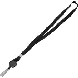 Lanyards, Badge Holders, Item Number 1599584