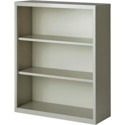 Bookcases Supplies, Item Number 1504979