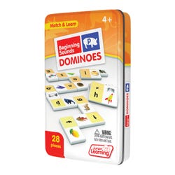 ANGLEIMAGES_FULLIMAGE