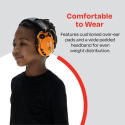 ANGLEIMAGES_FULLIMAGE