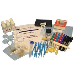 ANGLEIMAGES_FULLIMAGE