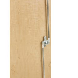 ANGLEIMAGES_FULLIMAGE