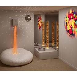 ANGLEIMAGES_FULLIMAGE