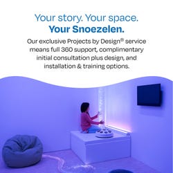 ANGLEIMAGES_FULLIMAGE