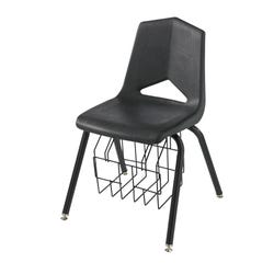 ANGLEIMAGES_FULLIMAGE