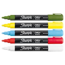 ANGLEIMAGES_FULLIMAGE