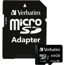 Memory Cards, Camera Memory Card, Memory Cards for Phones Supplies, Item Number 1472632