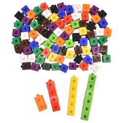 ANGLEIMAGES_FULLIMAGE