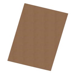 Presentation Boards, Item Number 2004937