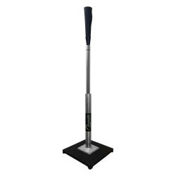 ANGLEIMAGES_FULLIMAGE