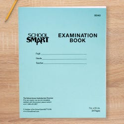 ANGLEIMAGES_FULLIMAGE