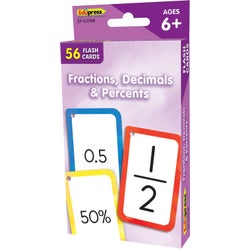 ANGLEIMAGES_FULLIMAGE