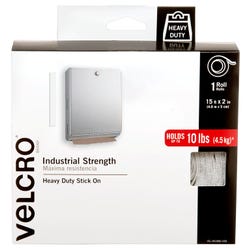 Hook and Loop Tape, Item Number 079077