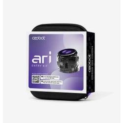 Ozobot Ari Entry Kit 2153719